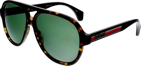 gafas gucci para hombre precios|Gafas y Gafas de Sol para Hombre .